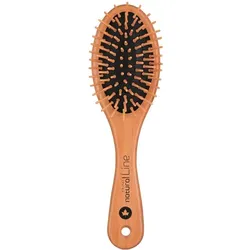 Fripac-Medis Ahorn natural Line Bürste