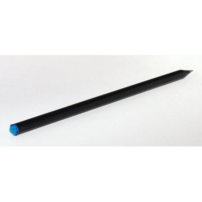 Capri Blue Bleistifte mit funkelden Kristallen, R553-243