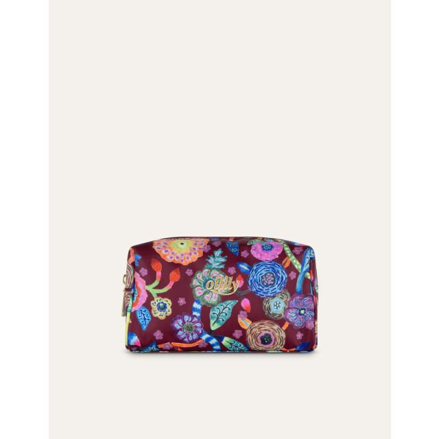 Oilily Pol pouch