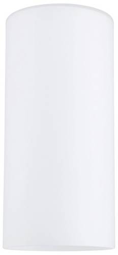 Paulmann Raja 95606 Lampenschirm Opal