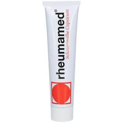 Rheumamed Salbe 100 g