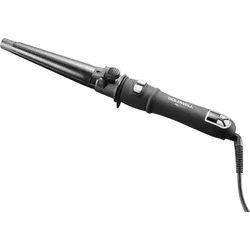 Magic Curl Lockenstab Gr. L - Nur noch kurze Zeit verfügbar