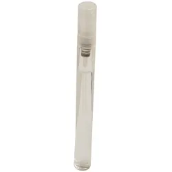 Axis Line spezial Gleitmittel Spray für Teleskopstangen 7ml