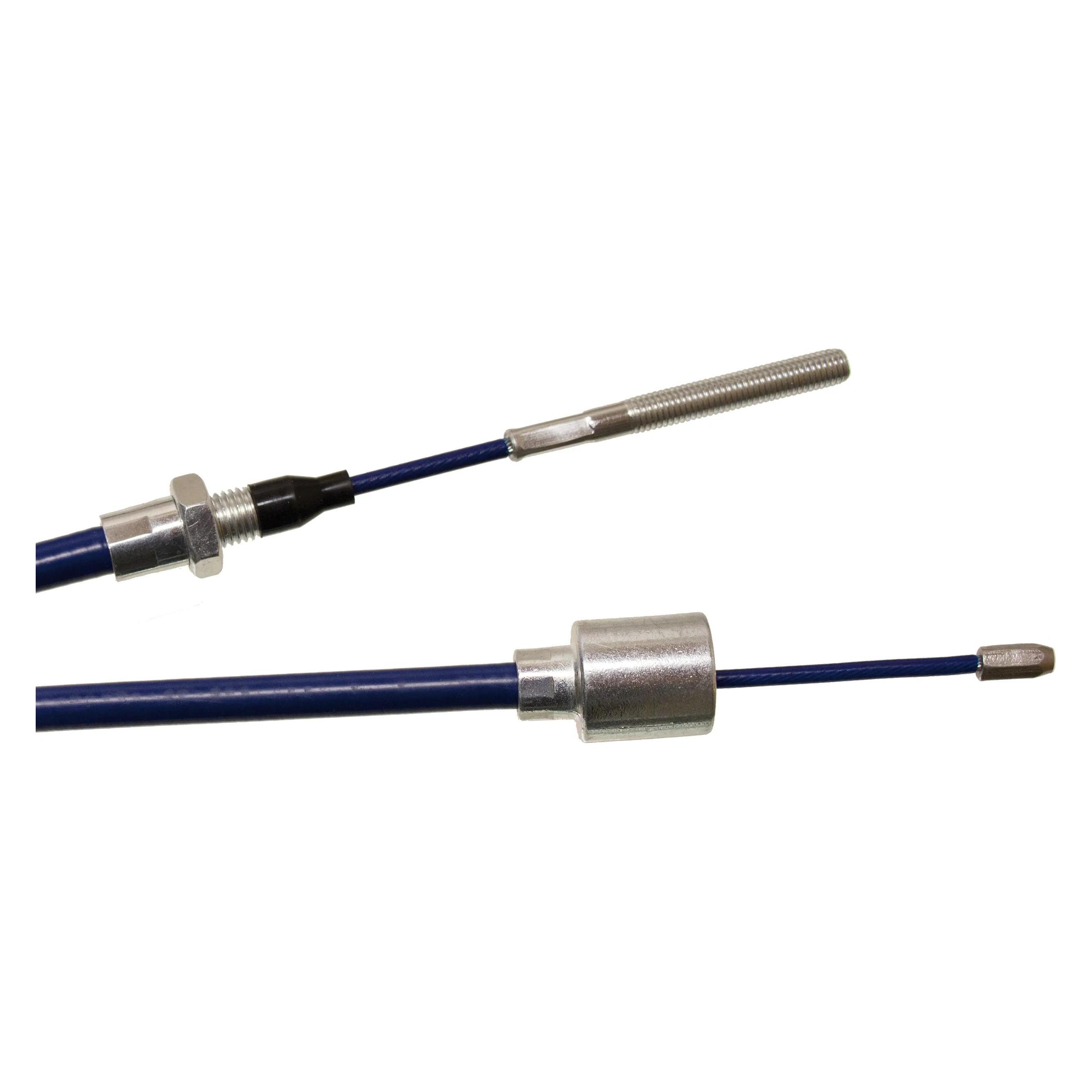 Valeryd 1460411 Bremsseil Premium HL 1130 (1460411)