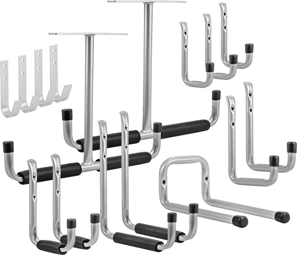 Neo Tools NEO gereedschapset 84-143, 2,65 kg