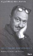 Miguel Herz-Kestranek - Mit Ejzes bin ich versehen. Erlebtes, Erdachtes und Erlachtes - Preis vom 19.10.2026 19:33:35 h