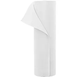 vidaXL, Pflanzen Winterschutz + Gartenvlies, Gerald