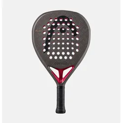 Head, Padelschläger