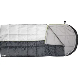 Brunner Schlafsack Argos