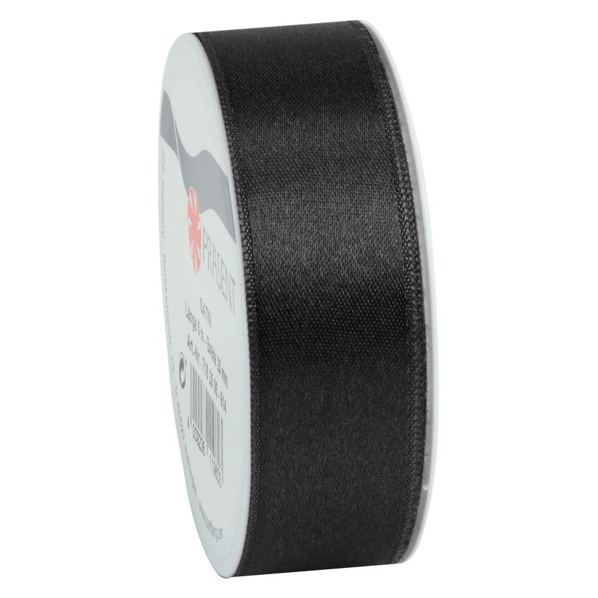 Präsent Geschenkband Satin (718 25 05-613)