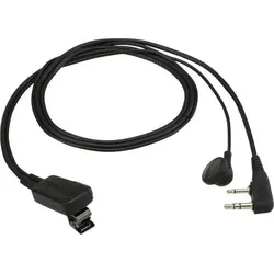 KENWOOD PMR EMC-12W