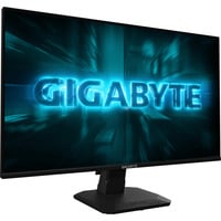GS25F14, Gaming-Monitor 62.2 cm (24.5 Zoll), schwarz, FullHD, SS-IPS, HDMI, DP, Free-Sync, 144Hz Panel