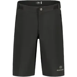 MAGURA Trail Short, L