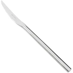 6x Grillmesser „Nomo“ aus Edelstahl 18/10-Belo Inox