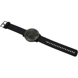 Garmin Venu 3 (45 mm, ohne SIM), Smartwatch