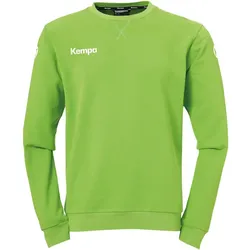 Kempa Handball Trainings-Top hope grün M