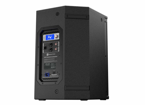 Electro-Voice Electro Voice ETX-10P Aktivbox