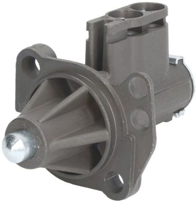 Schalthebel PNEUMATICS PN-10488