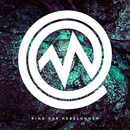 Marsimoto - Ring der Nebelungen - Ltd. Digipack Edition (grüne CD) - Preis vom 12.10.2026 11:37:12 h