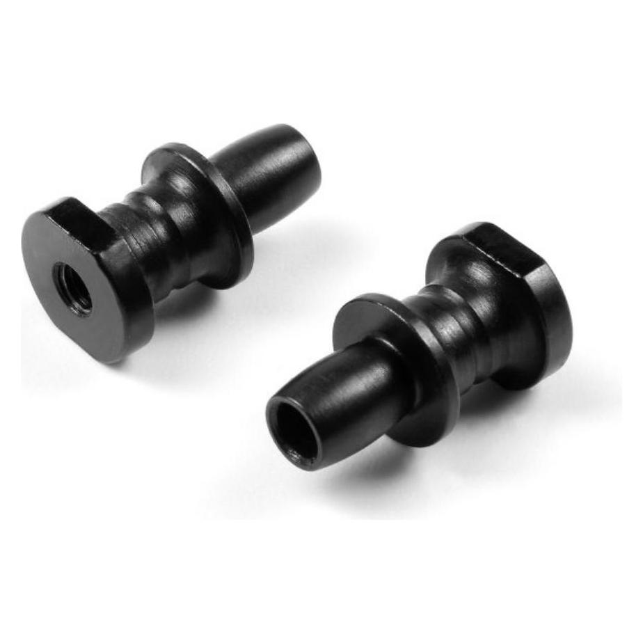 HPI Shock Stand Off (2pcs) (HPI160185)