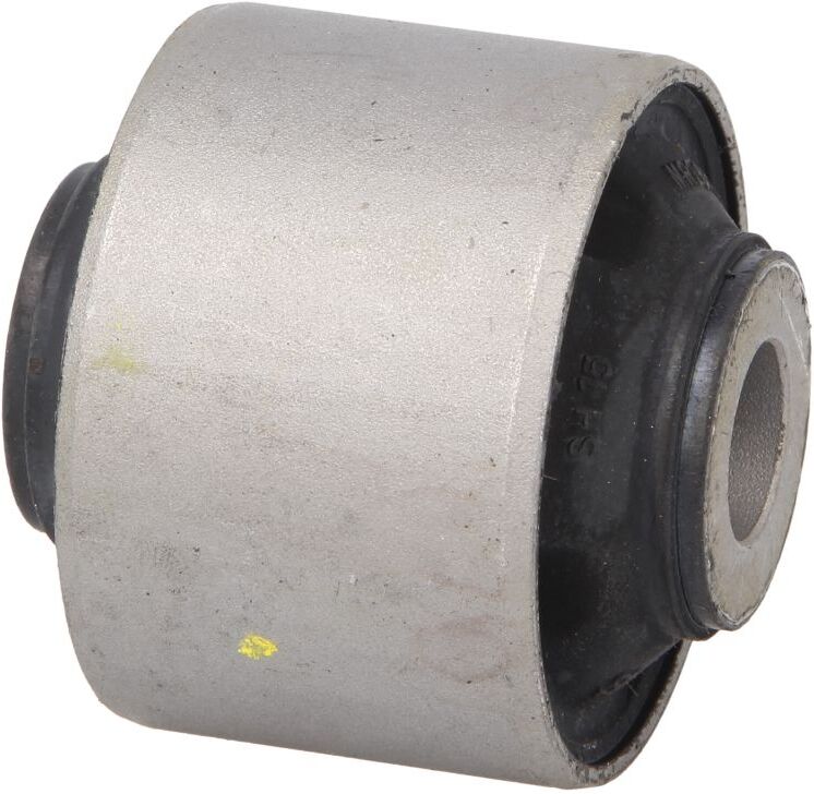 Ctr Silent block del braccio oscillante posteriore GV0358