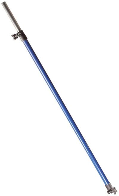Extension ; Glück (3000)