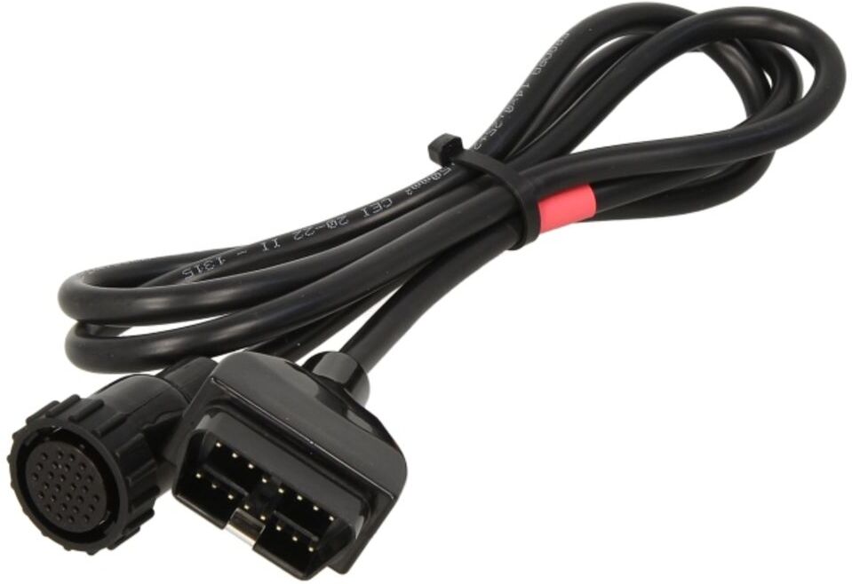Texa Cavi per il tester di guasti TEX 3900705