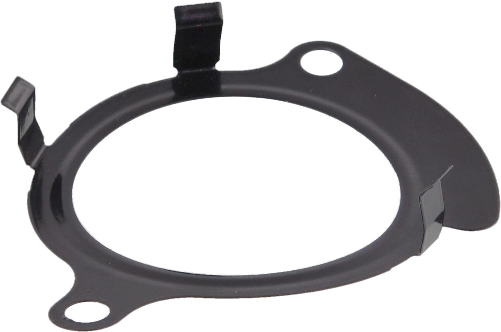 Topran Dichtung, Thermostat 115633 Für Vw