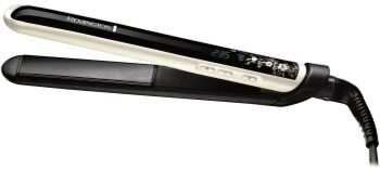 Remington Pearl S9500 alisador de cabelo 1 un.. Pearl S9500