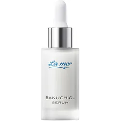 30ml La mer Cosmetics Bakuchiol Serum