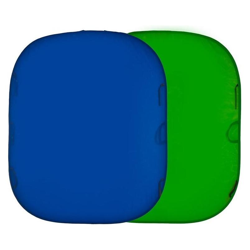 Lastolite Collapsible (150 cm, 180 cm) (LL LC5687)