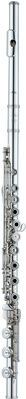 Altus AS-A12 RBEO-S Flute