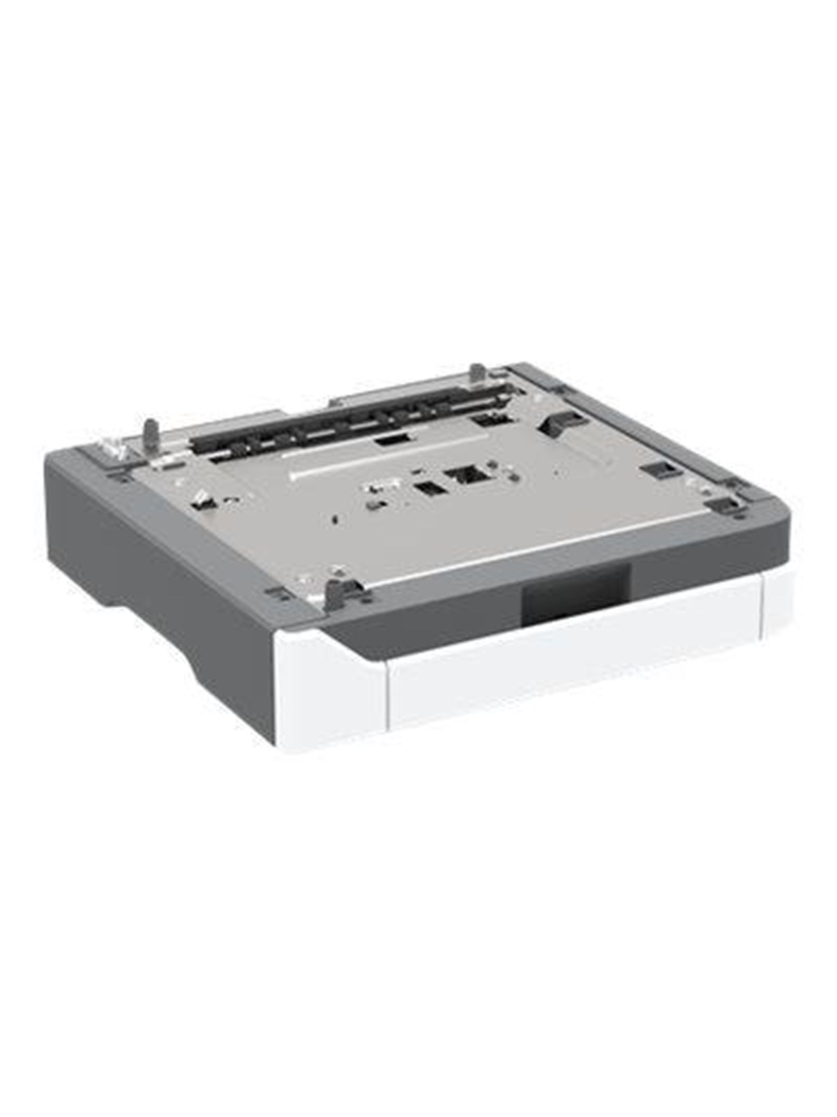 Lexmark 550-sheet tray for MS331+431/MX3
