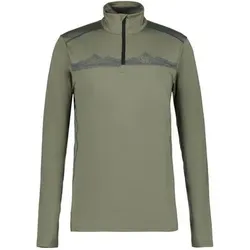 ICEPEAK Herren FIRTH, Größe L in Schwarz 519