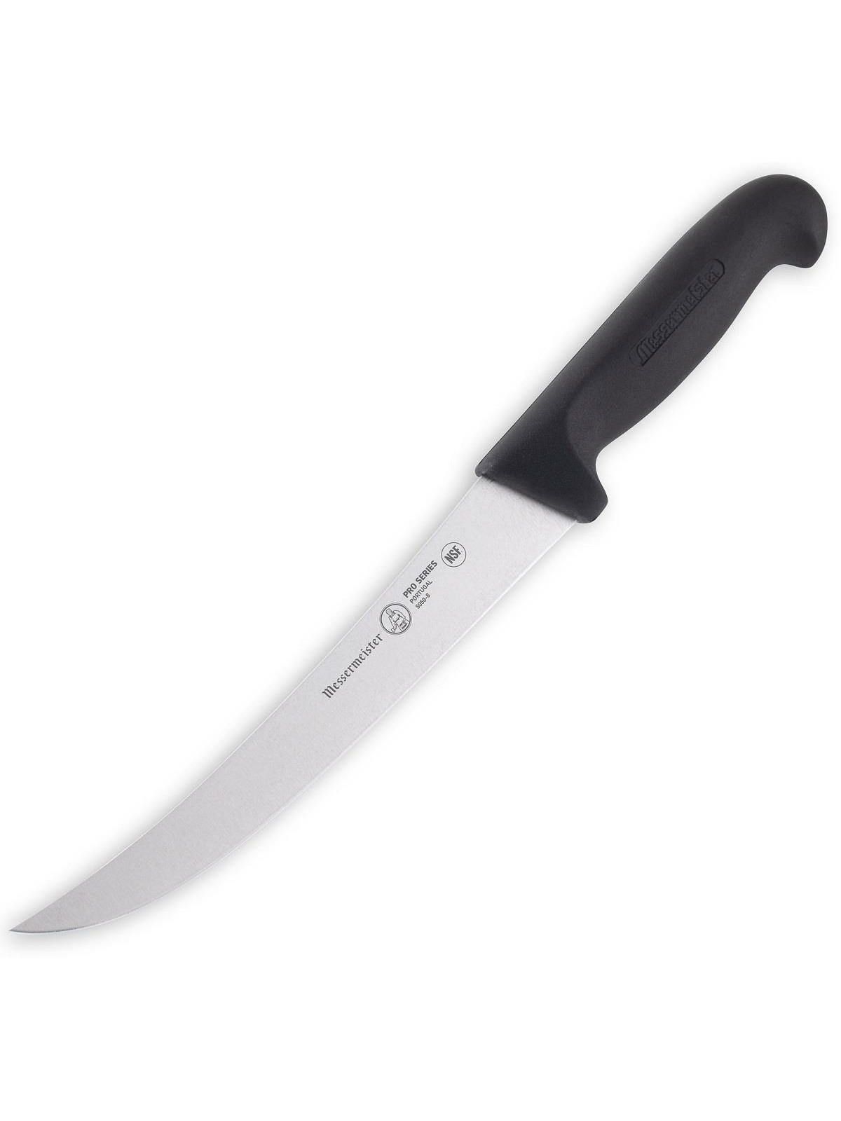 Messermeister 5050-8 kitchen knife