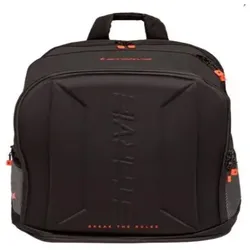 StarVie, Padeltasche