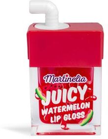 Martinelia Flavoured Juicy Lip Gloss 1 un