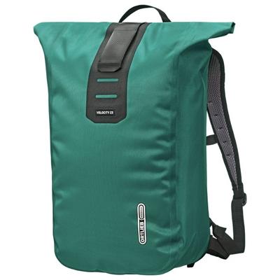 Ortlieb - Velocity PS 23 - Daypack grün