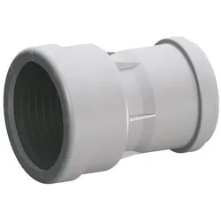 DALLMER HT/SML-Rohrverbinder, DN 70/ DN 70 SML, 880048 880048