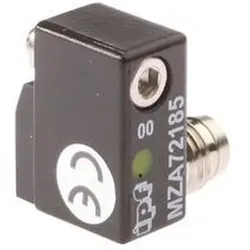 Ipf Electronic Sensor Magnetisch, MZA72185