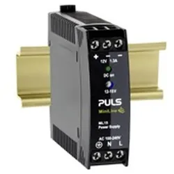 Puls Stromversorgung ML15.121