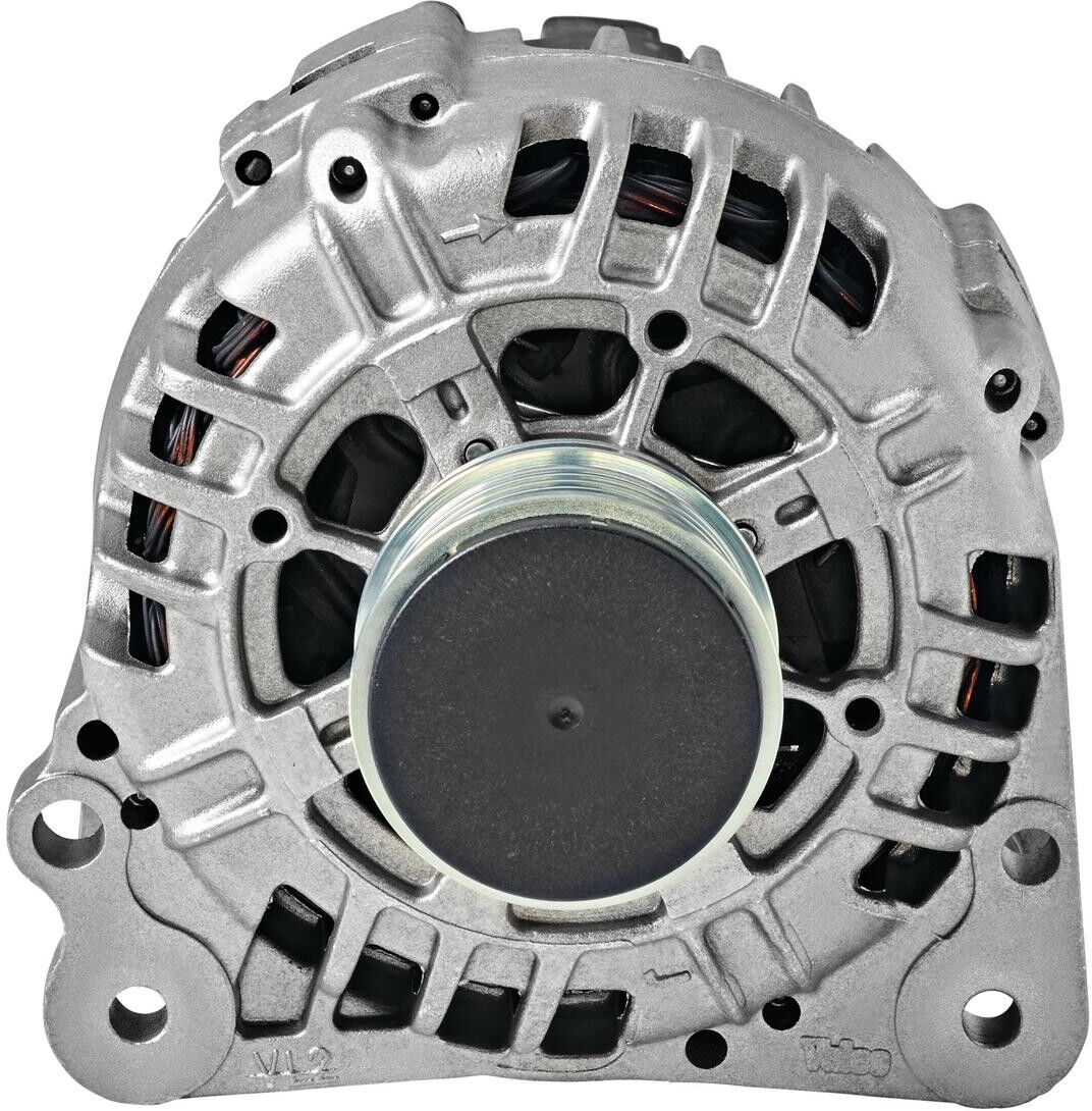 VALEO 200010 Alternator