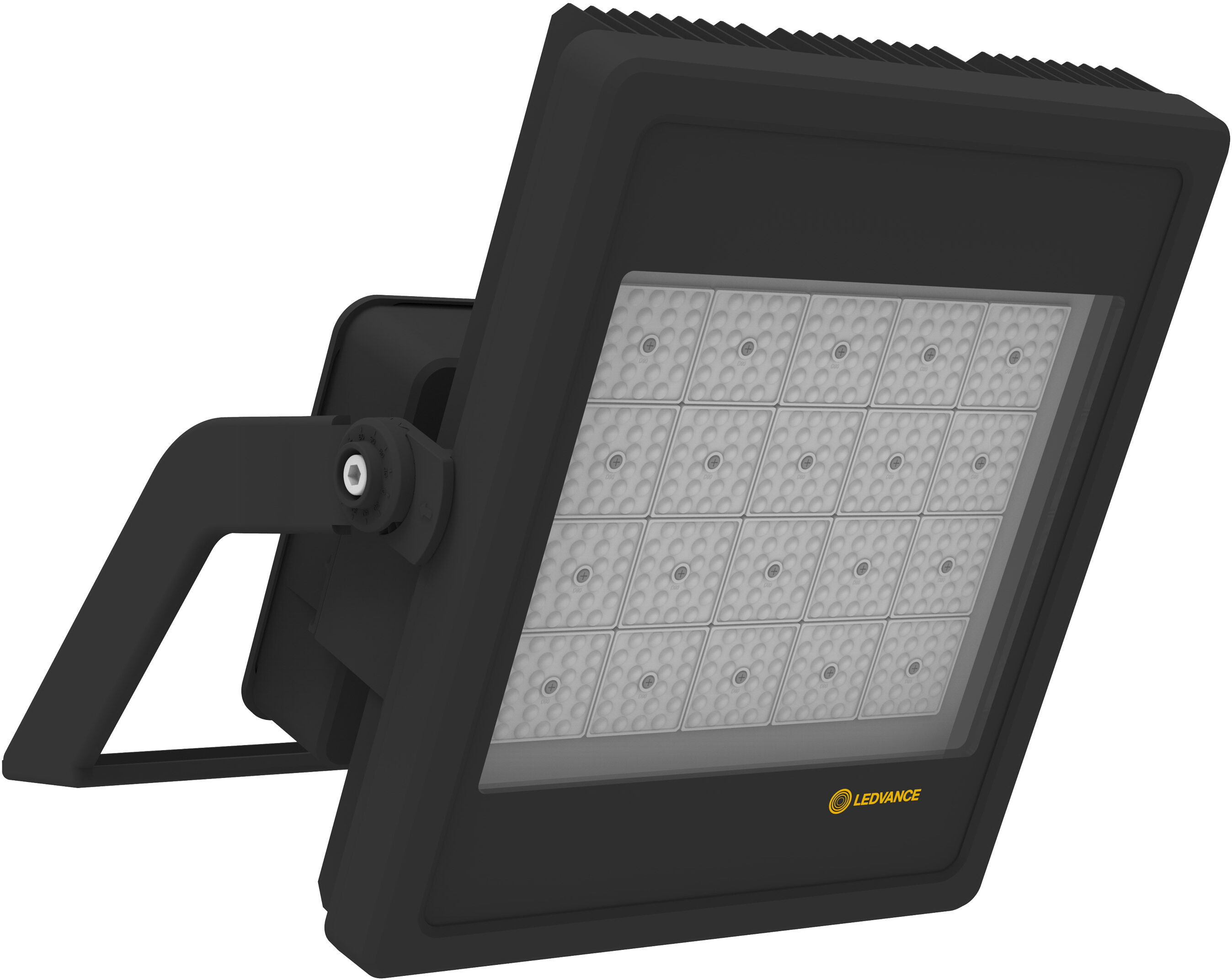 Ledvance Fl H M Lum V 300w 730 Sym R30 Flutlicht / Floodlight