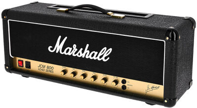 Marshall JCM 800 Reissue 2203