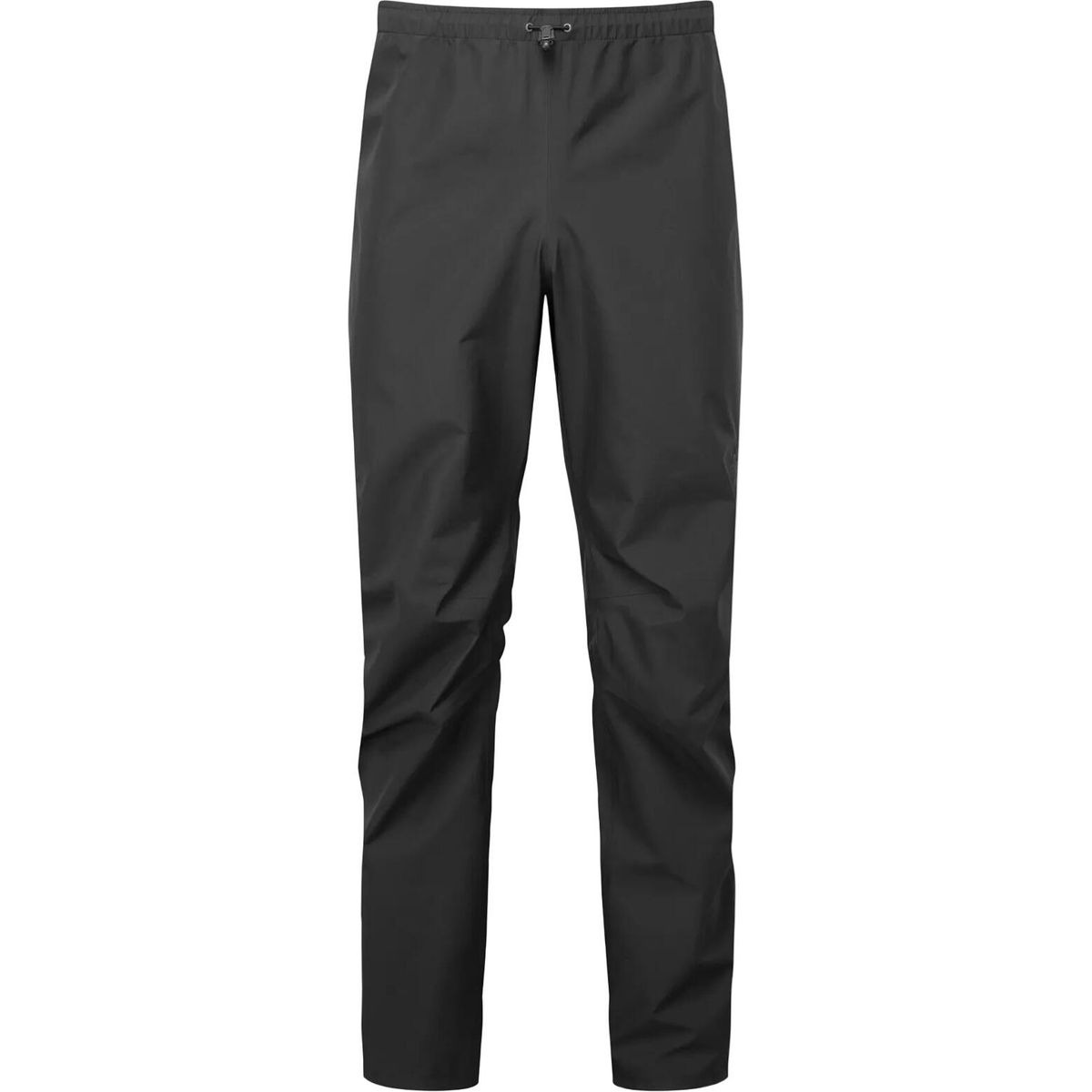 Mountain Equipment Saltoro Mens Pant black (Me-01004) L Long ME-009030-Me-01004-L-Long