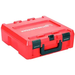 Rothenberger, Werkzeugkoffer, ROCASE 4414