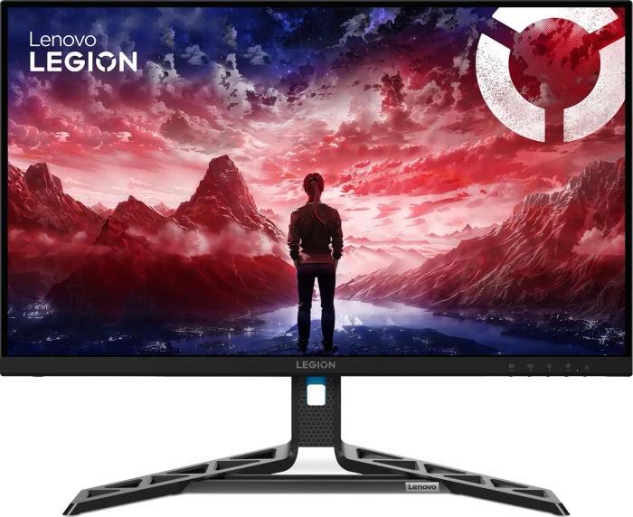 27" Lenovo Legion R27qe Gen 2