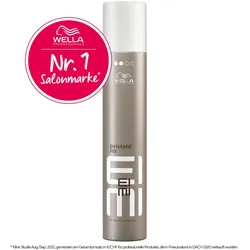 EIMI Dynamic Fix 300 ml