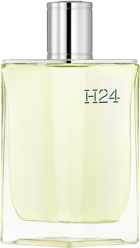 HERMÈS H24 Eau de toilette Eau de Toilette pour homme 100 ml