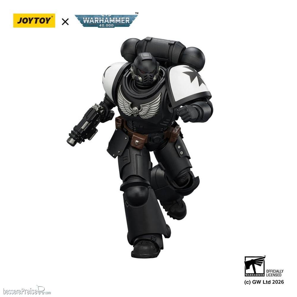 Joy Toy JT03905